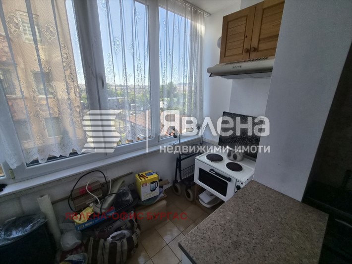 ���� ��� ���� ���������� | Imot.bg � ����������� 17