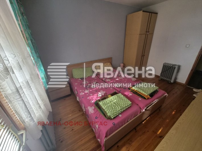 ���� ��� ���� ���������� | Imot.bg � ����������� 12