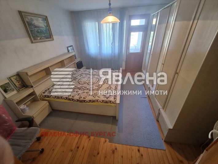 ���� ��� ���� ���������� | Imot.bg � ����������� 8