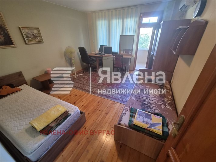 ���� ��� ���� ���������� | Imot.bg � ����������� 9