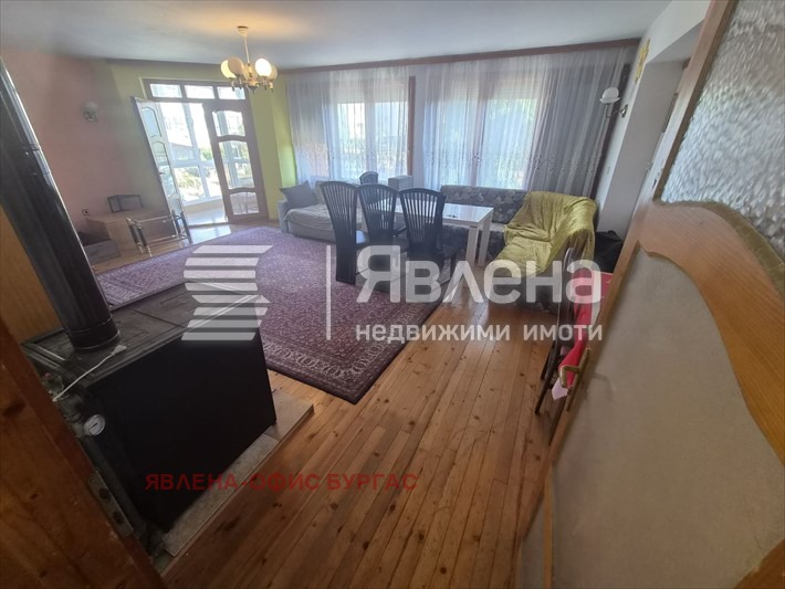 ���� ��� ���� ���������� | Imot.bg � ����������� 4
