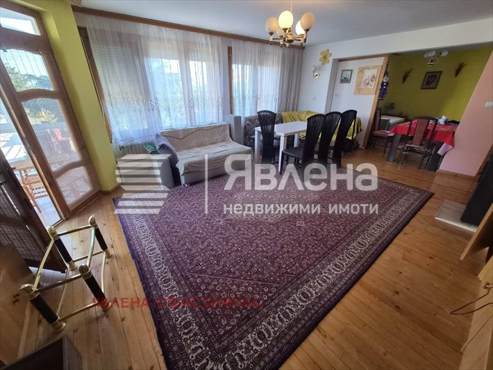 ���� ��� ���� ���������� | Imot.bg � ����������� 3