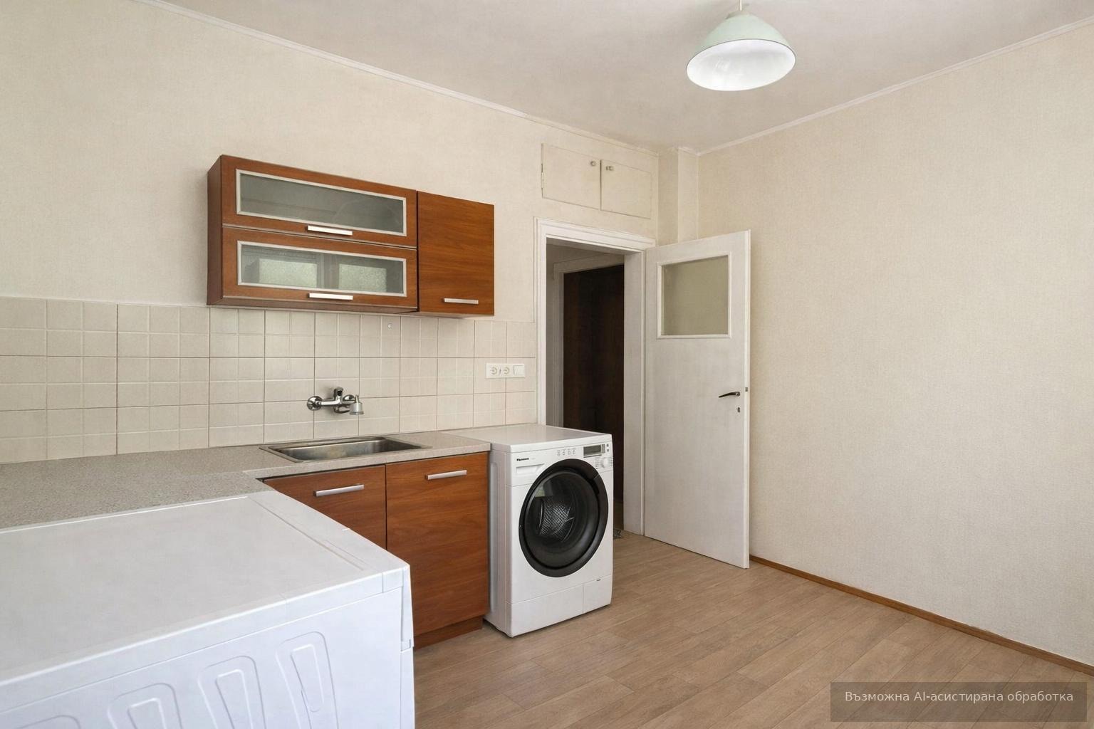 ���� ��� ���� 1-����� | Imot.bg � ����������� 3