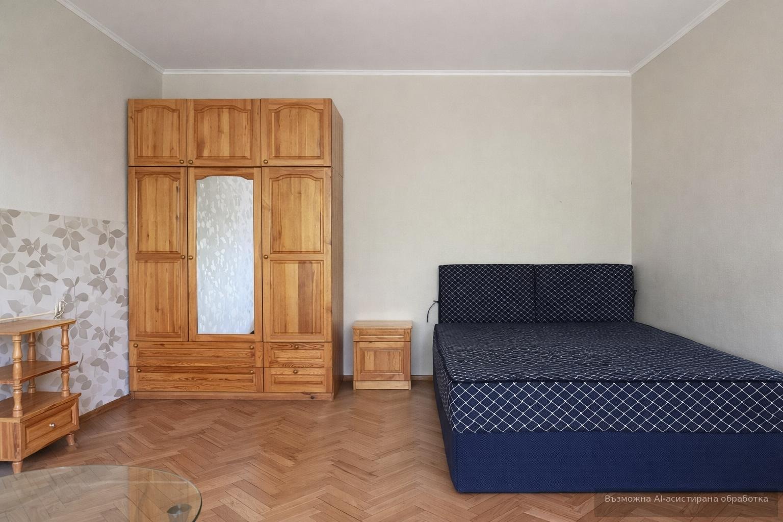 ���� ��� ���� 1-����� | Imot.bg � ����������� 5