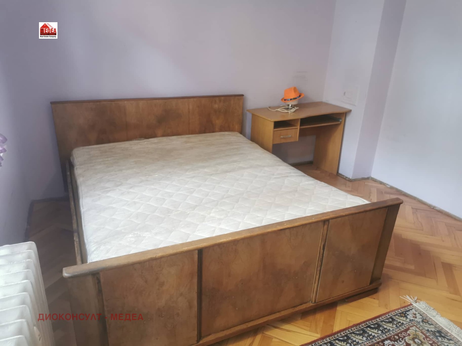 Дава под Наем 2-СТАЕН | Imot.bg — изображение 5