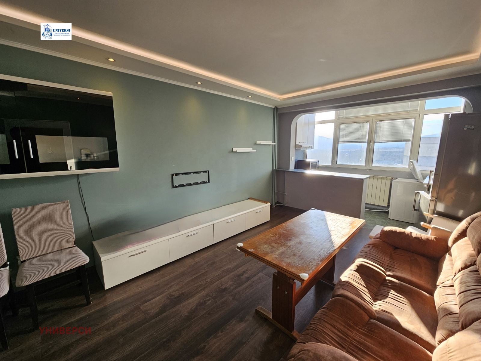 ���� ��� ���� 2-����� | Imot.bg � ����������� 1