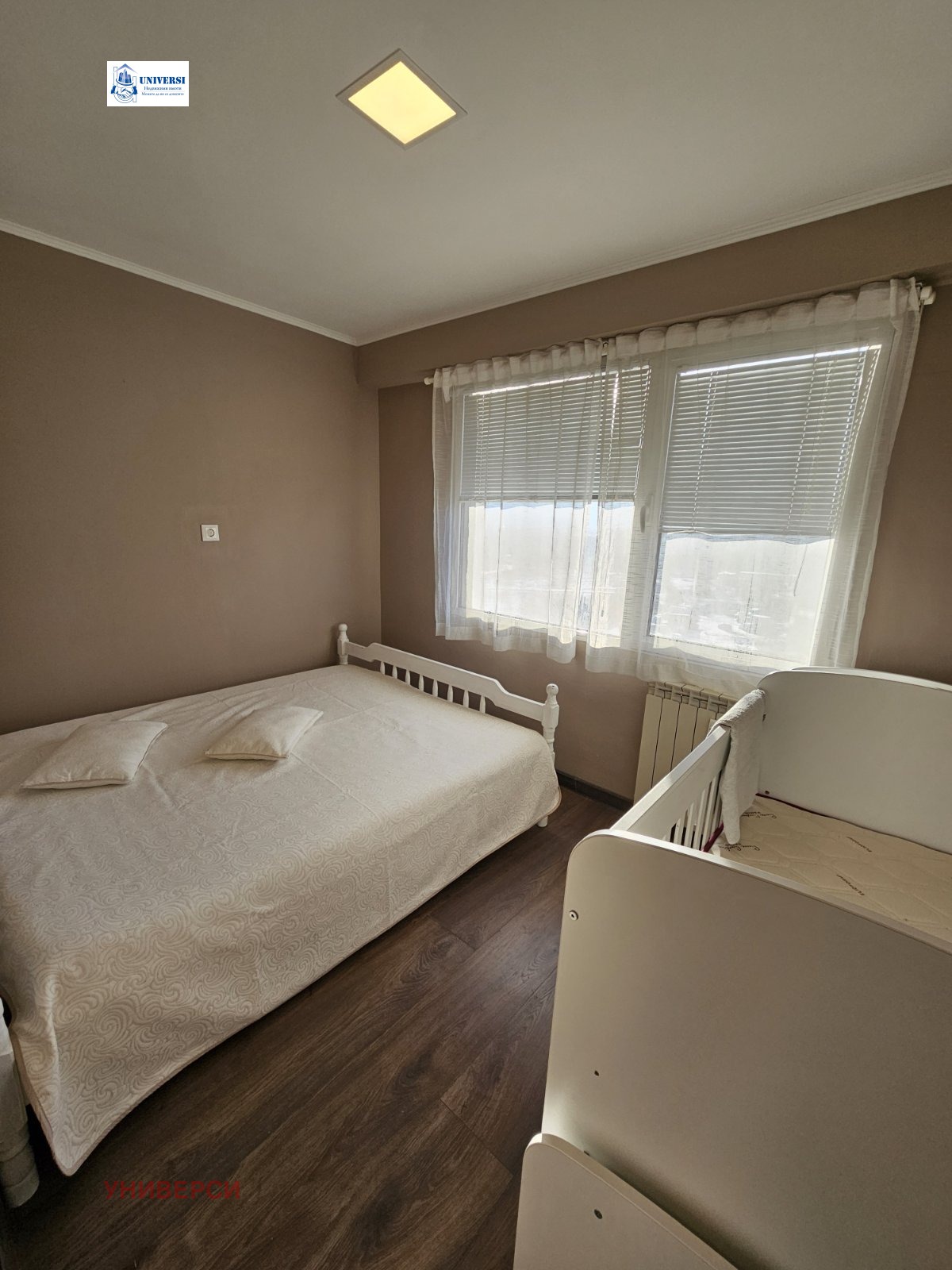 ���� ��� ���� 2-����� | Imot.bg � ����������� 7