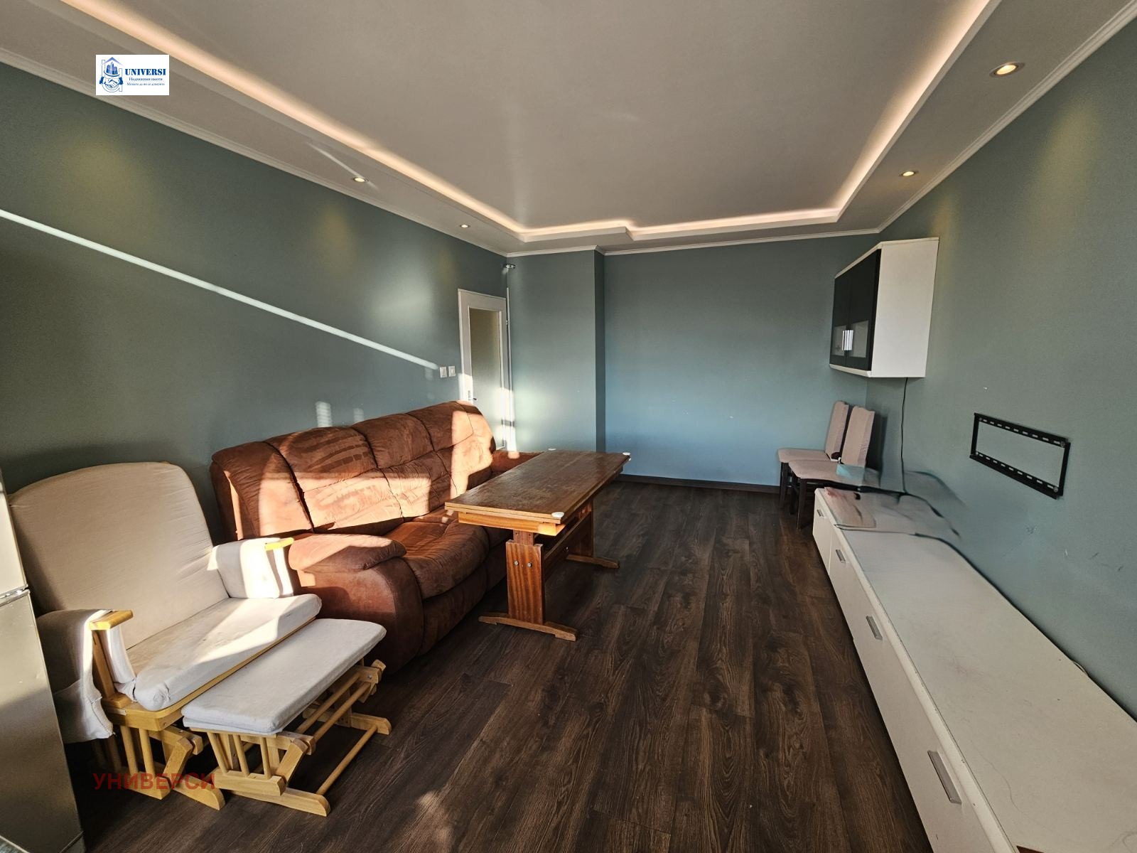 ���� ��� ���� 2-����� | Imot.bg � ����������� 5