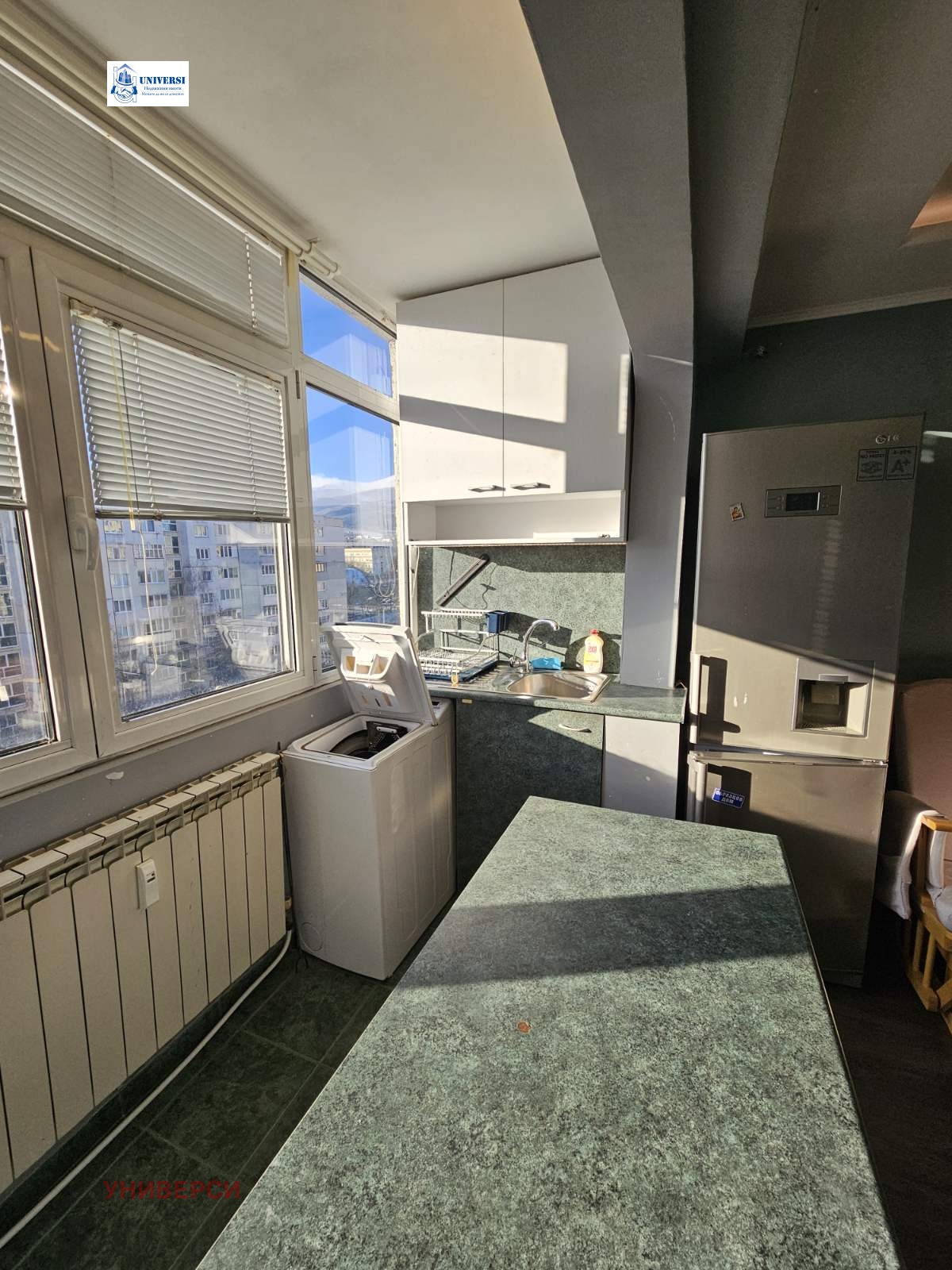 ���� ��� ���� 2-����� | Imot.bg � ����������� 4