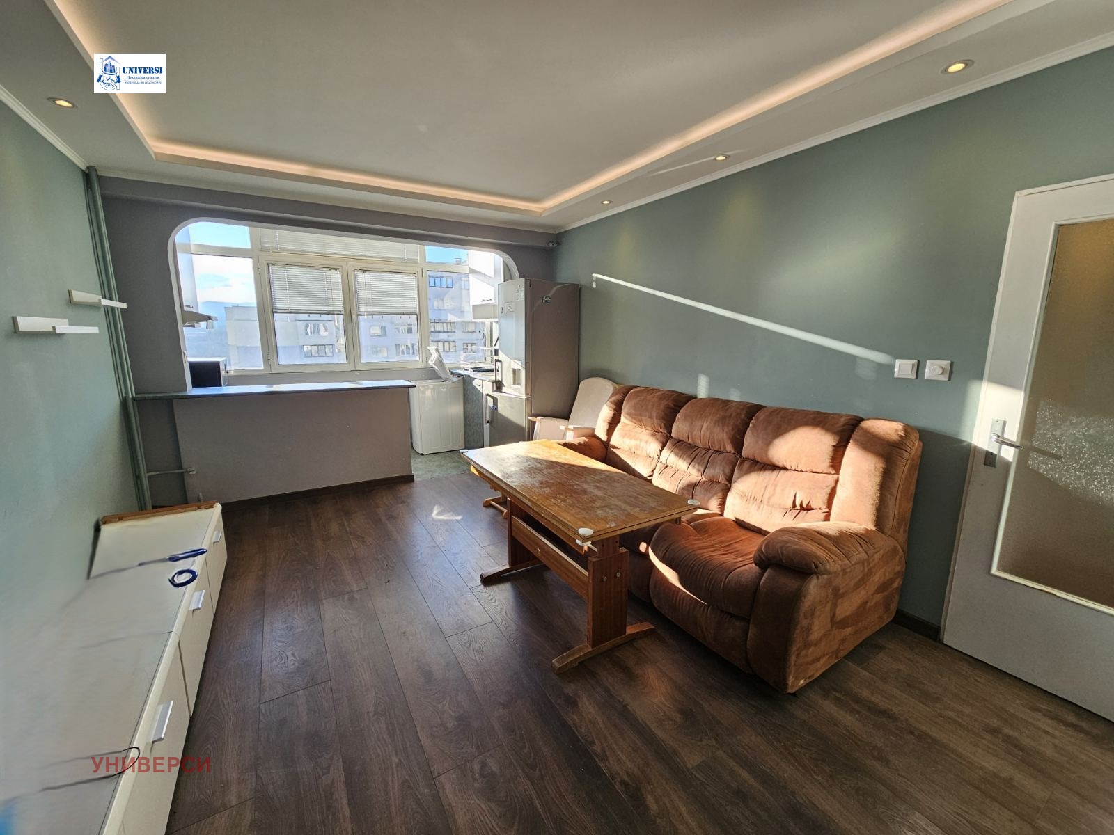 ���� ��� ���� 2-����� | Imot.bg � ����������� 2