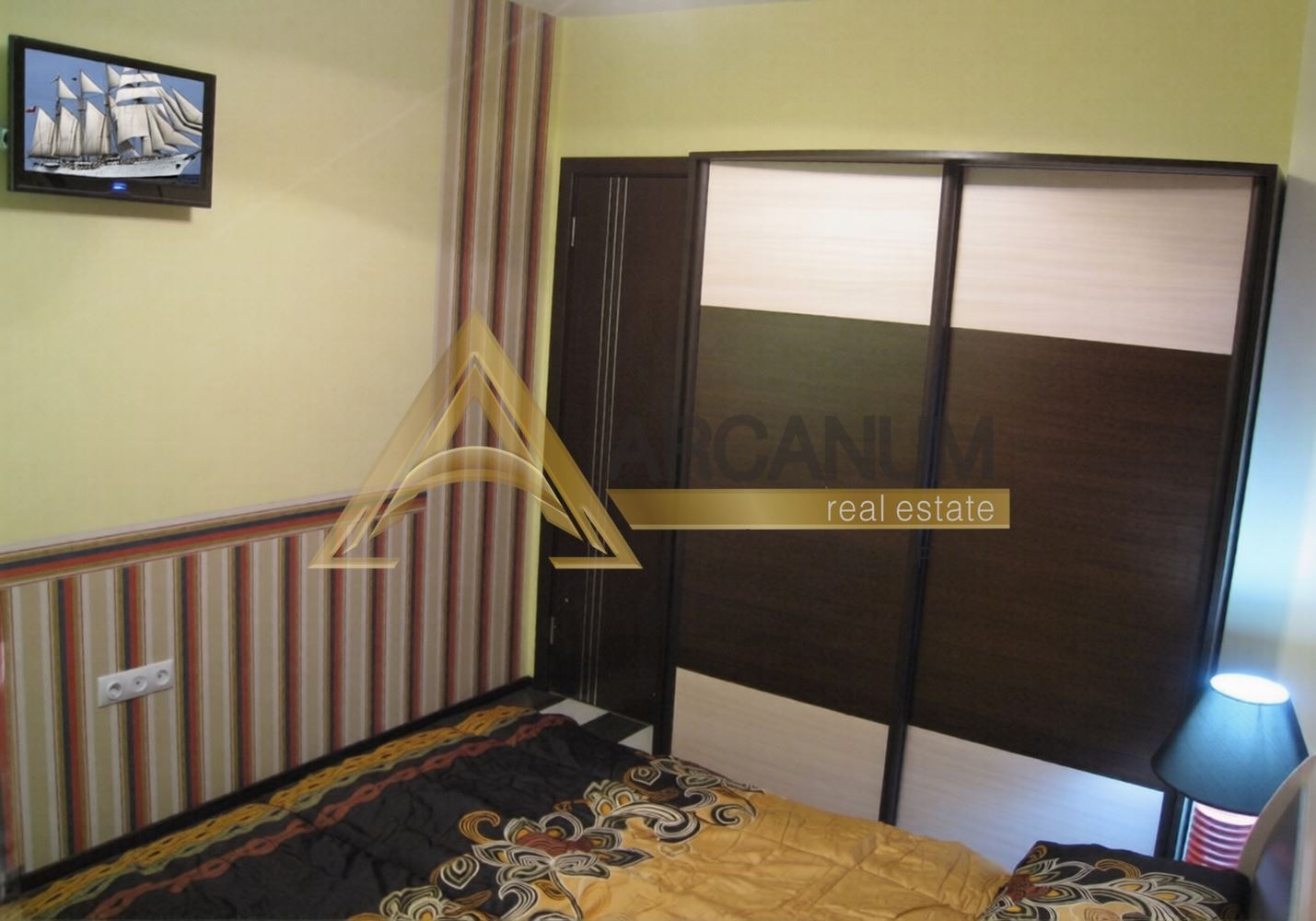 ���� ��� ���� 2-����� | Imot.bg � ����������� 7