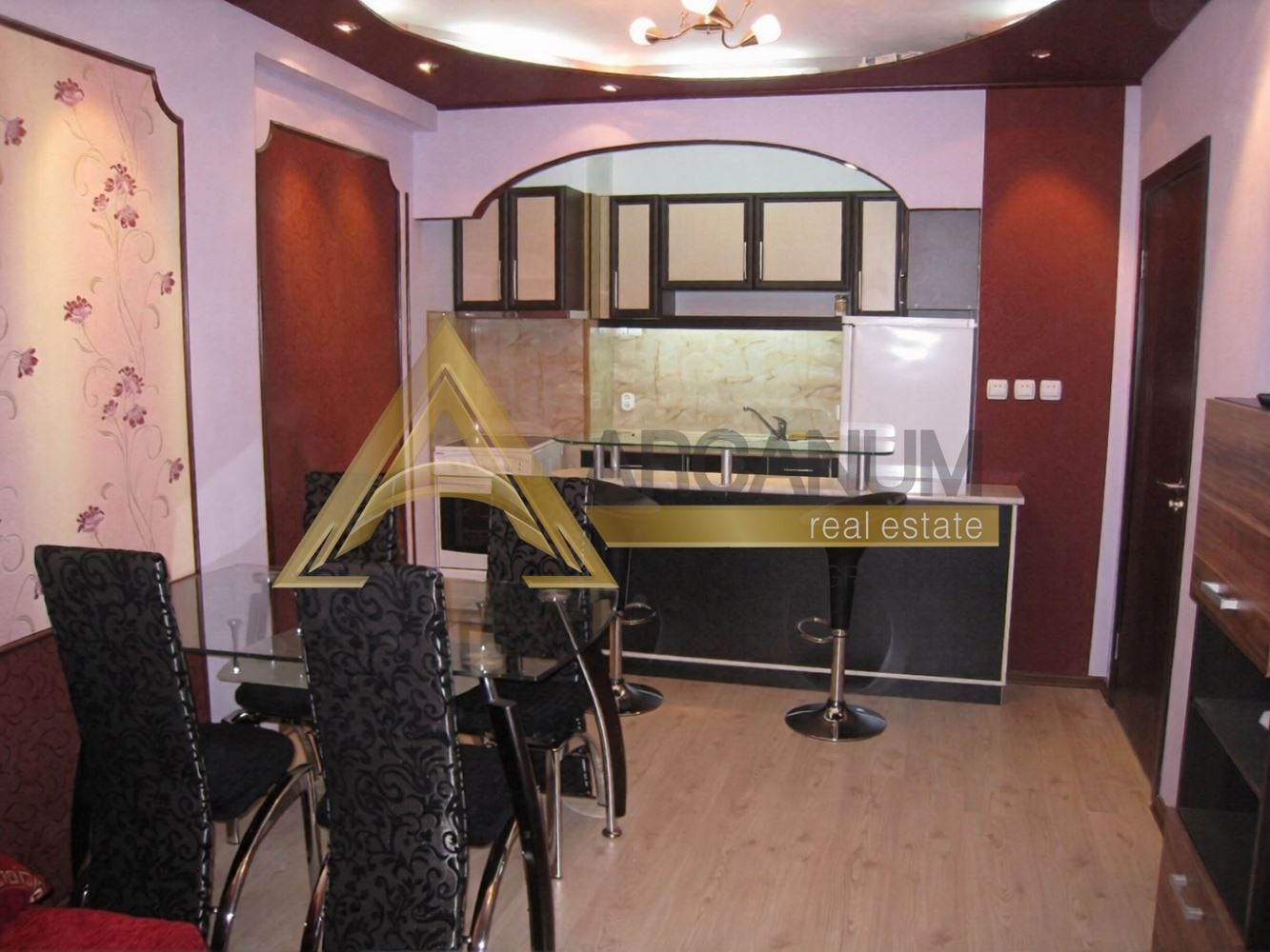 ���� ��� ���� 2-����� | Imot.bg � ����������� 3