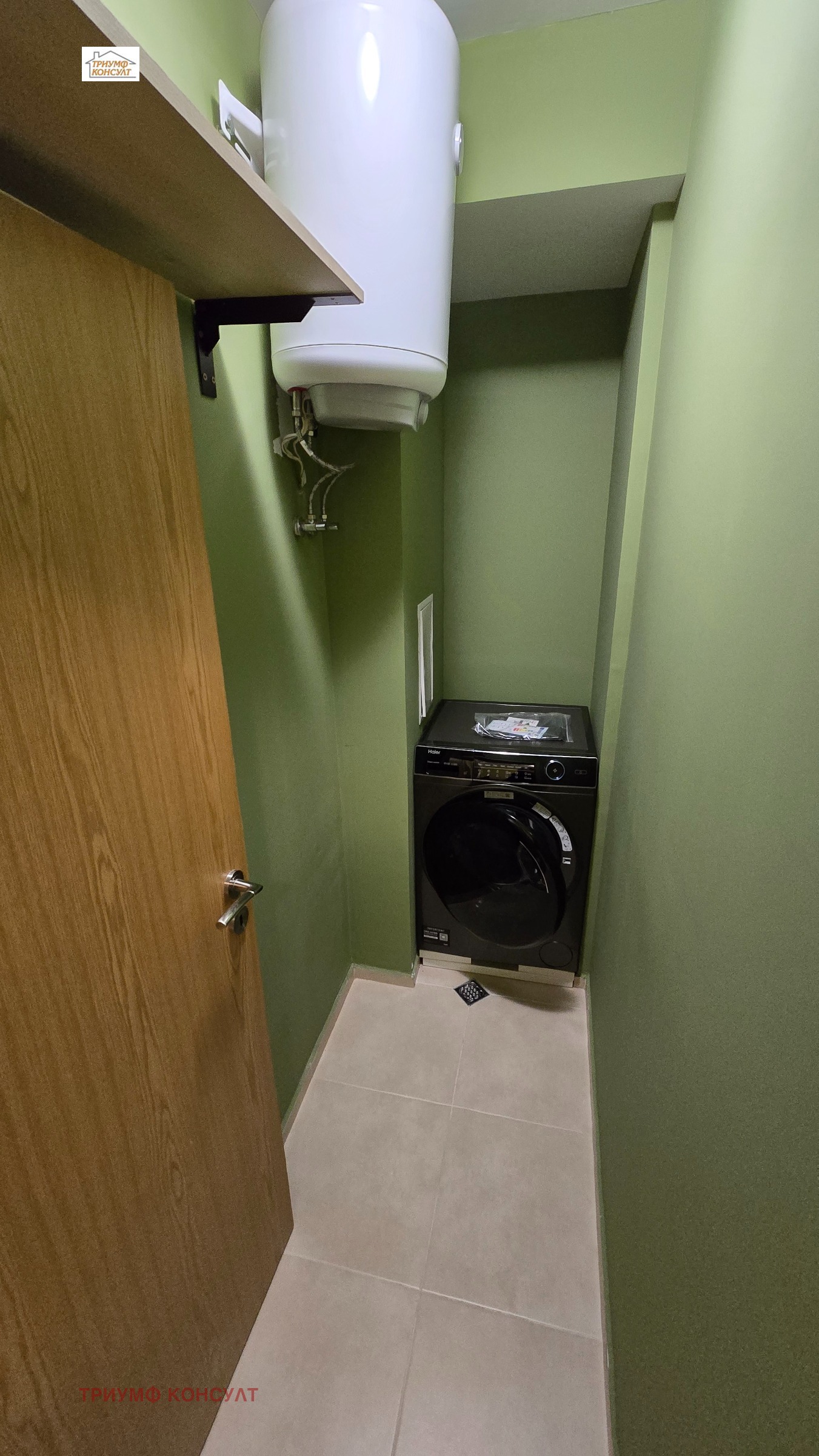 ���� ��� ���� 2-����� | Imot.bg � ����������� 6