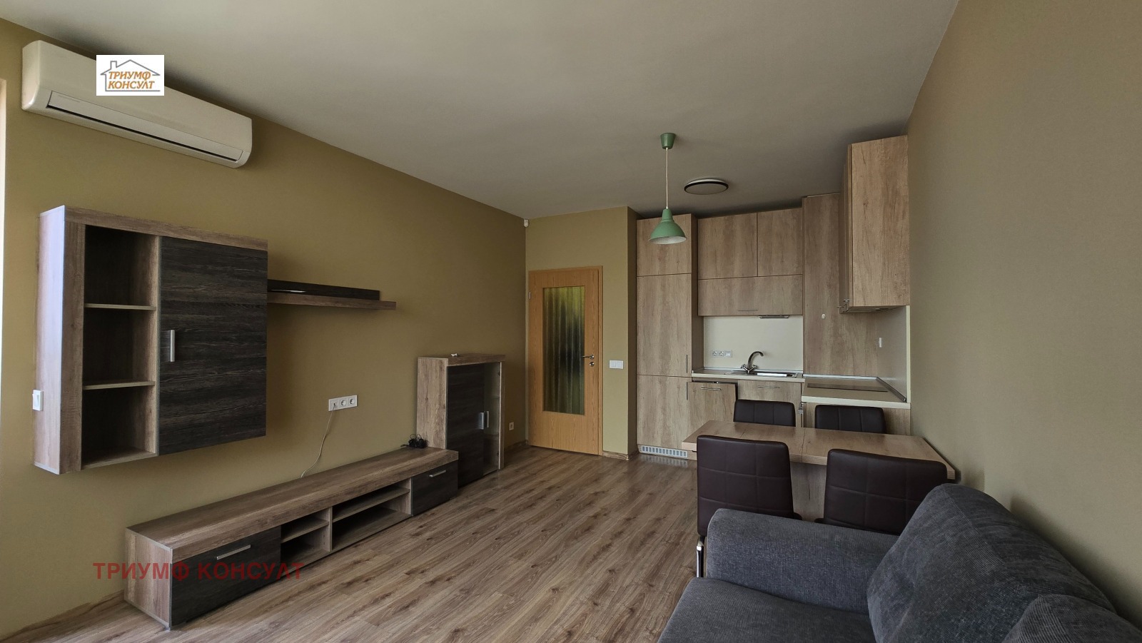 ���� ��� ���� 2-����� | Imot.bg � ����������� 1