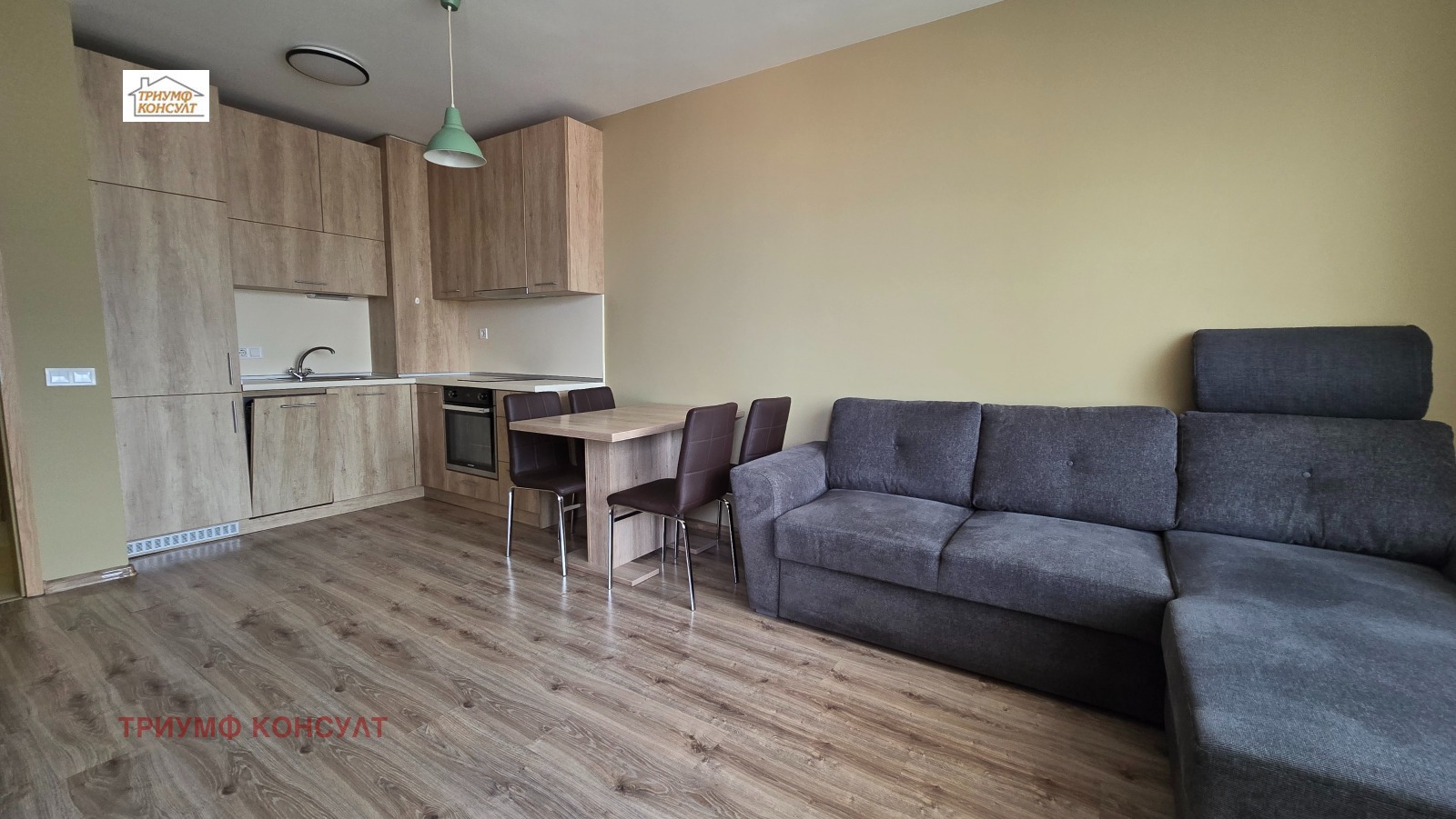 ���� ��� ���� 2-����� | Imot.bg � ����������� 3