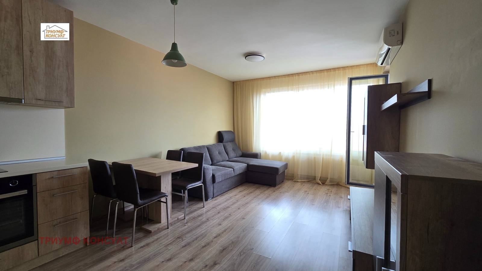 ���� ��� ���� 2-����� | Imot.bg � ����������� 2