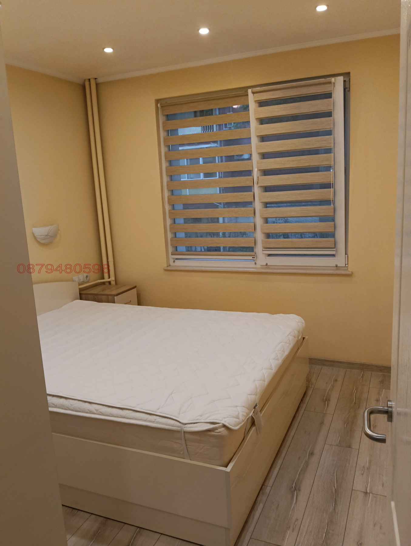 ���� ��� ���� 2-����� | Imot.bg � ����������� 4