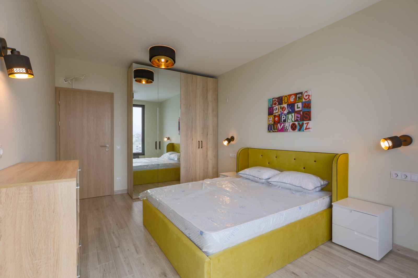 ���� ��� ���� 3-����� | Imot.bg � ����������� 5