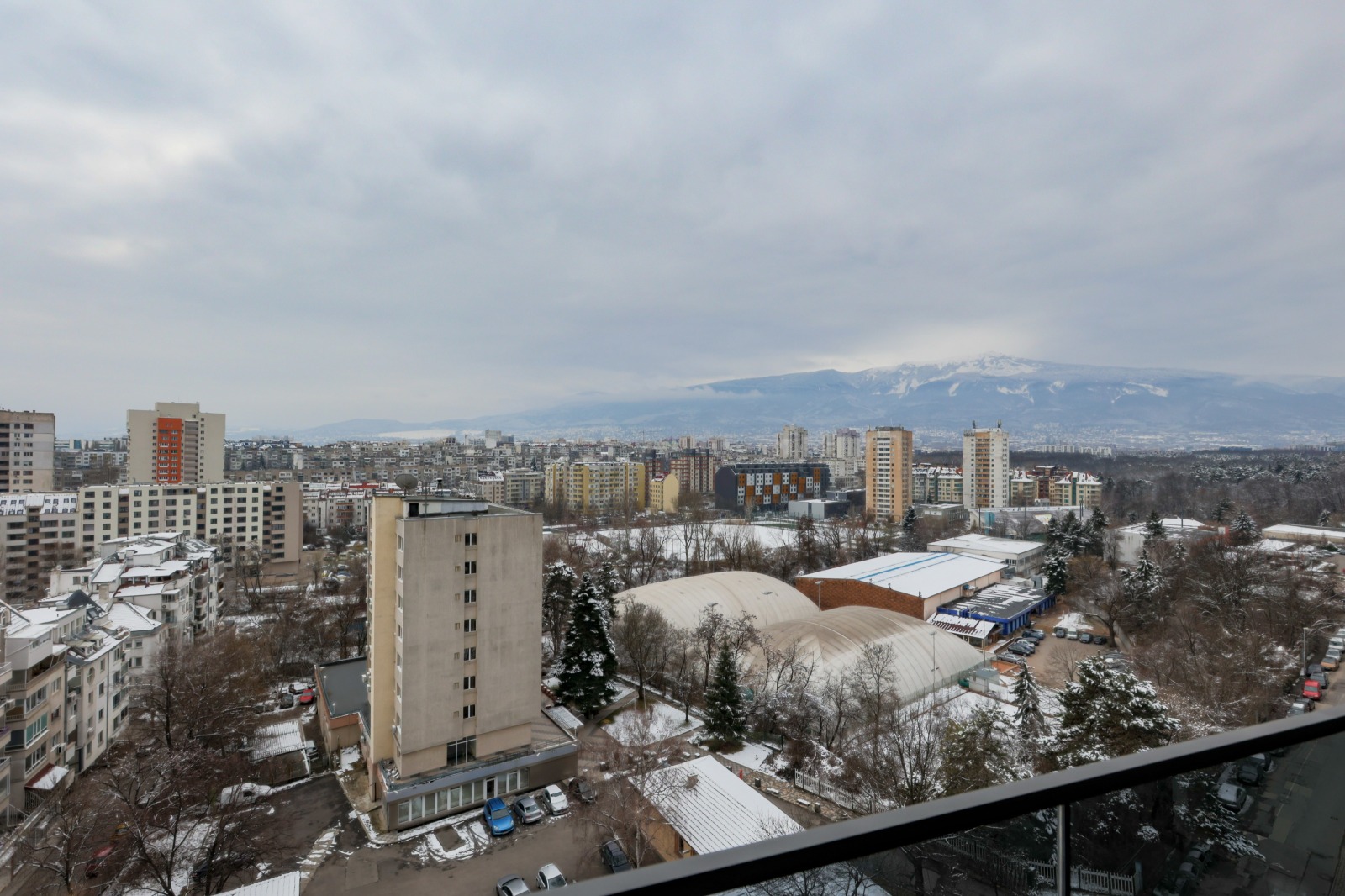 ���� ��� ���� 3-����� | Imot.bg � ����������� 16