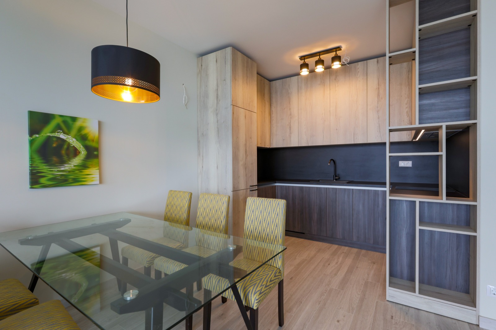 ���� ��� ���� 3-����� | Imot.bg � ����������� 1