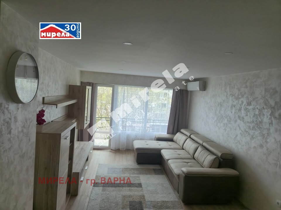 Дава под Наем 3-СТАЕН | Imot.bg — изображение 4