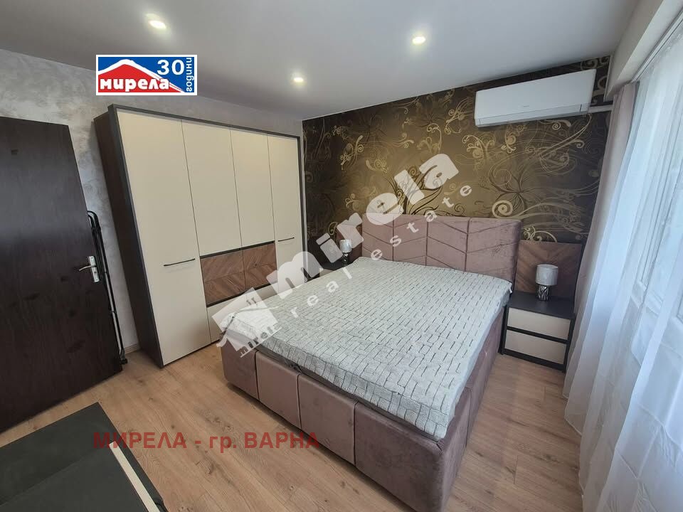 Дава под Наем 3-СТАЕН | Imot.bg — изображение 9