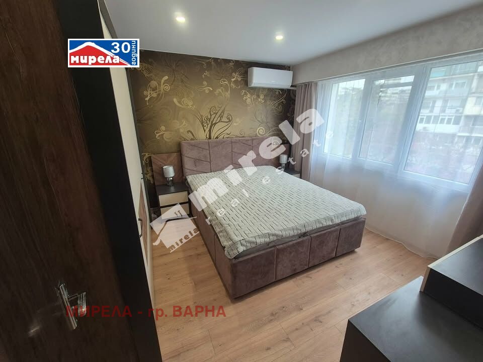 Дава под Наем 3-СТАЕН | Imot.bg — изображение 8