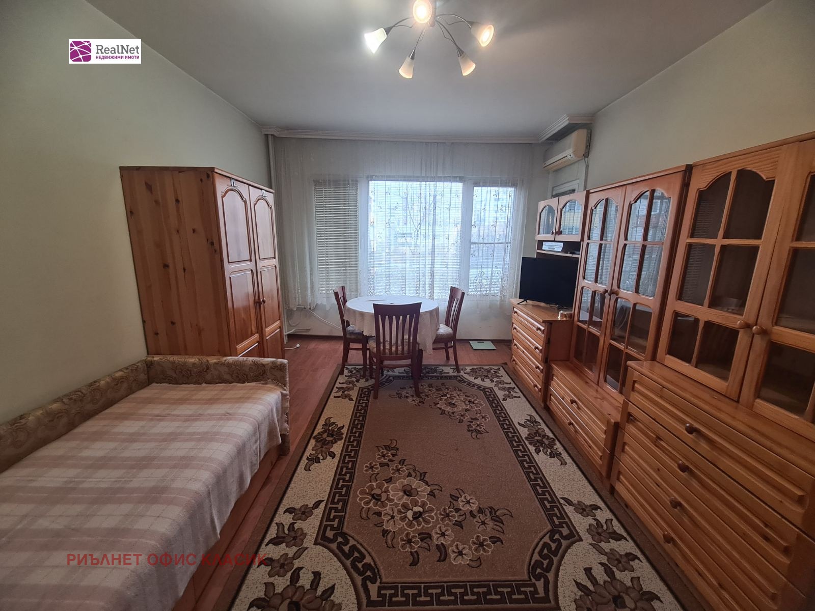 ���� ��� ���� 3-����� | Imot.bg � ����������� 2