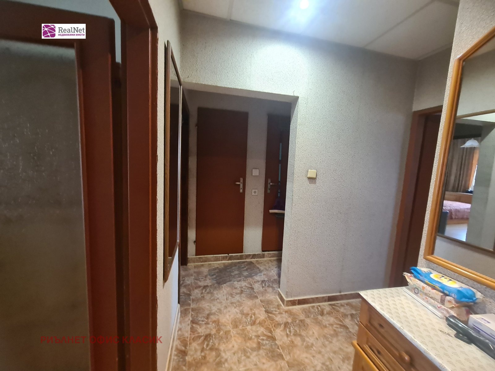 ���� ��� ���� 3-����� | Imot.bg � ����������� 8