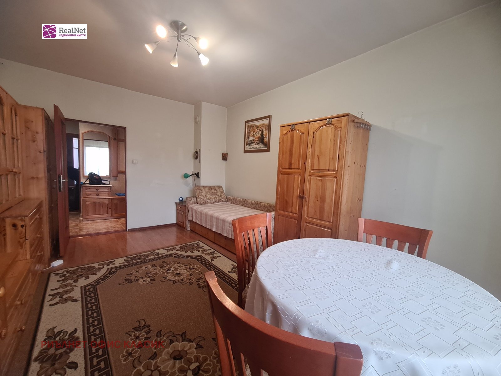 ���� ��� ���� 3-����� | Imot.bg � ����������� 3