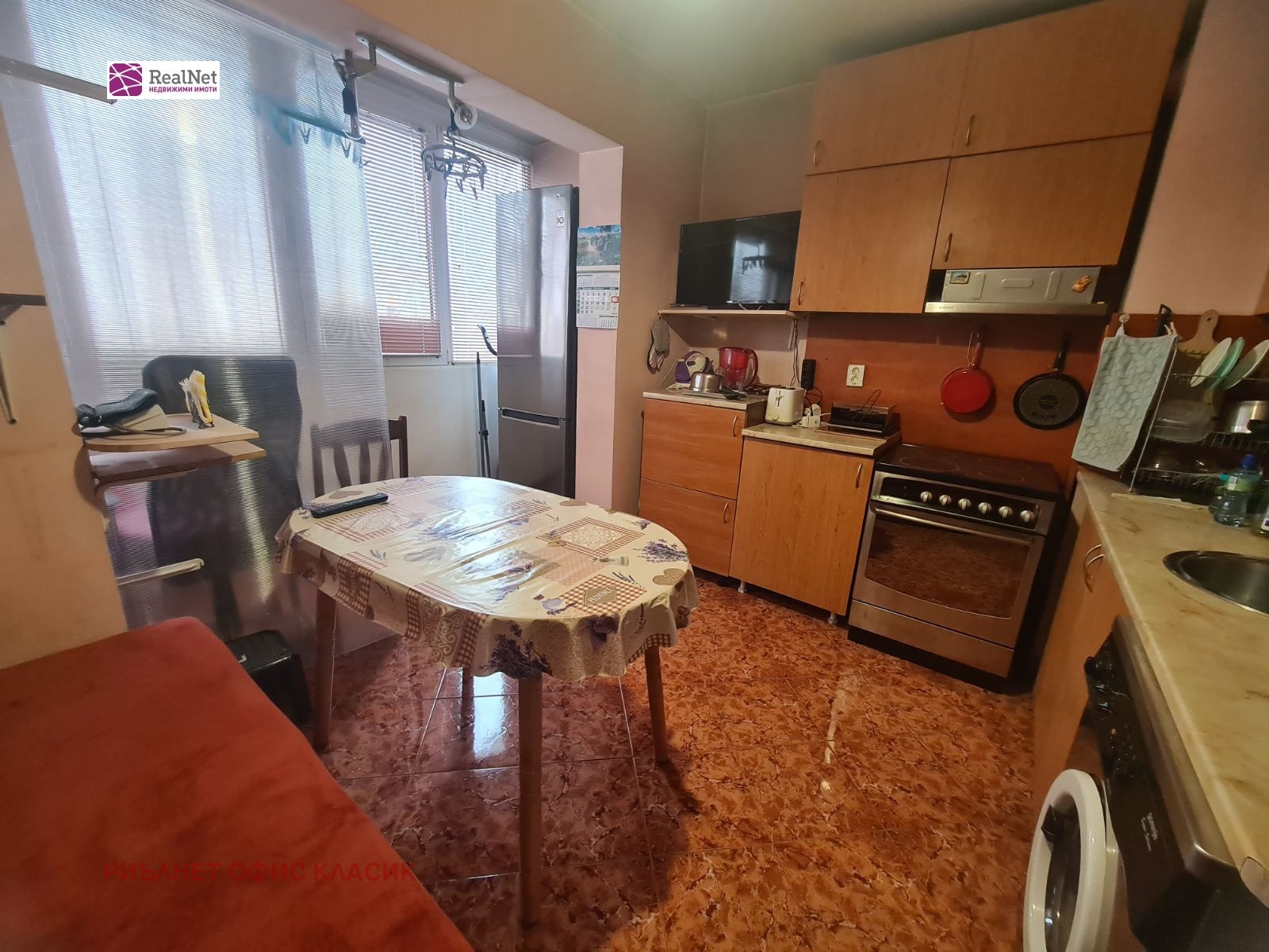 ���� ��� ���� 3-����� | Imot.bg � ����������� 1