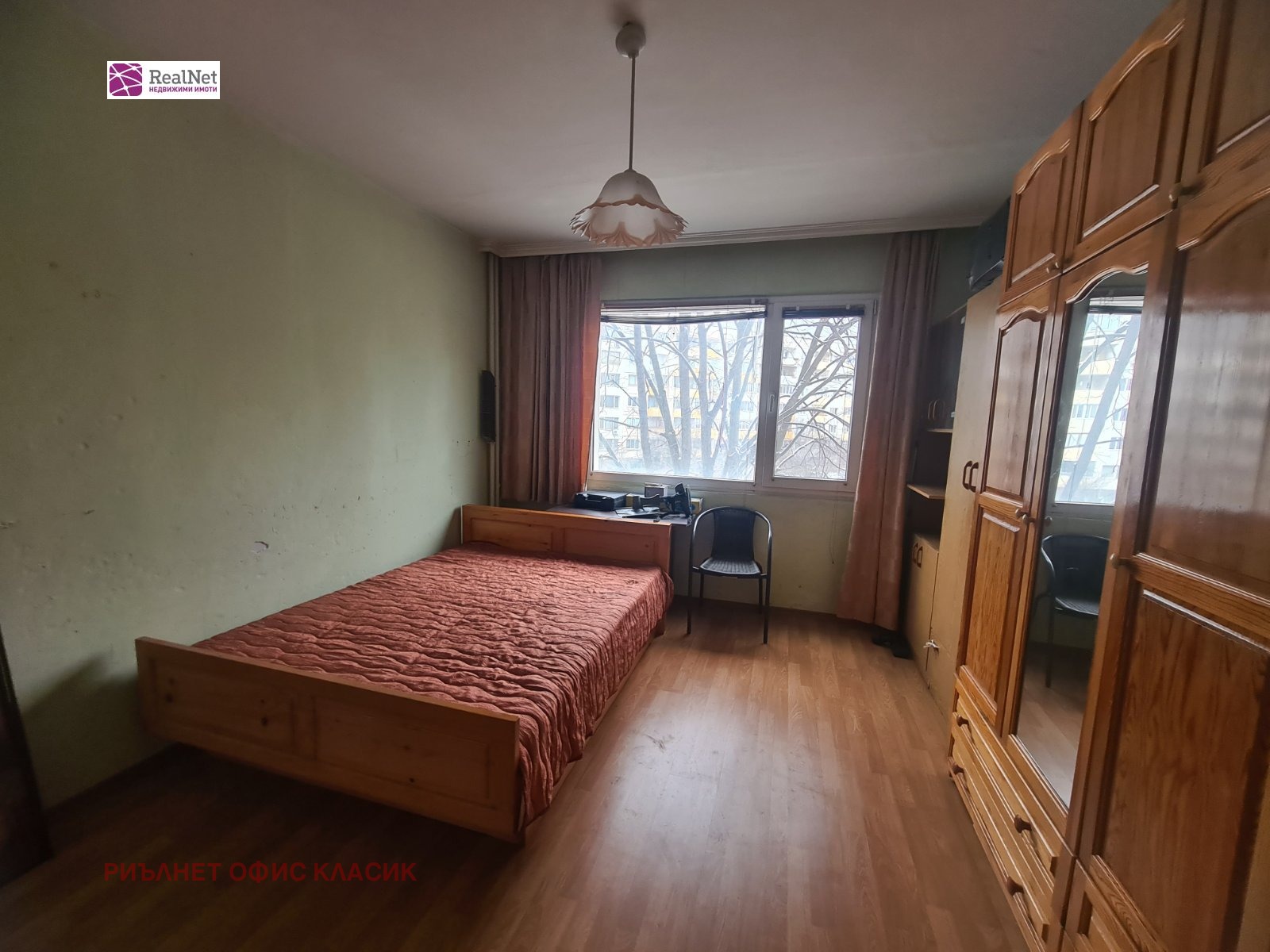 ���� ��� ���� 3-����� | Imot.bg � ����������� 5