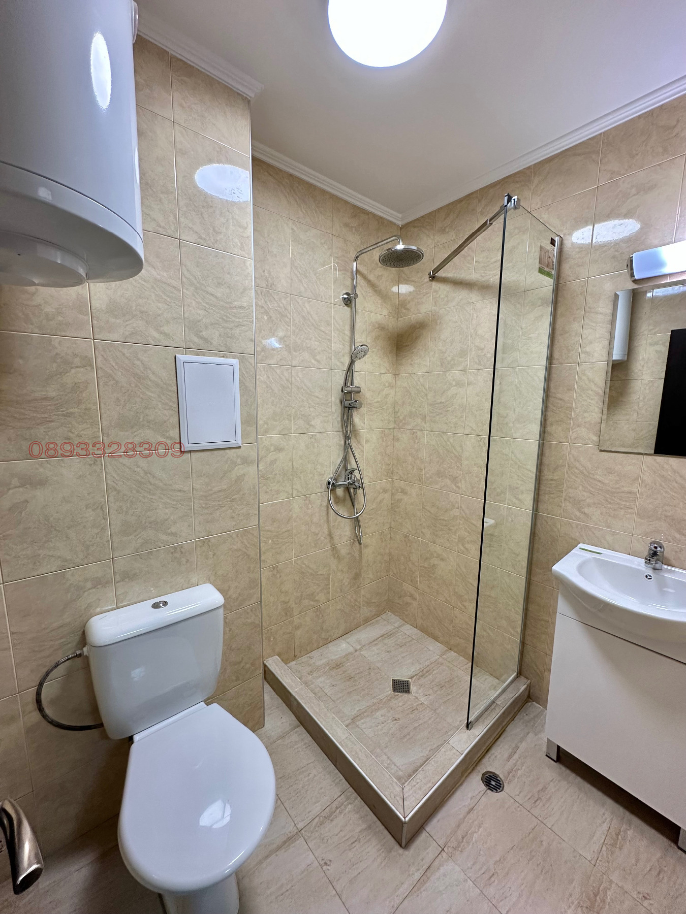 ���� ��� ���� 3-����� | Imot.bg � ����������� 7