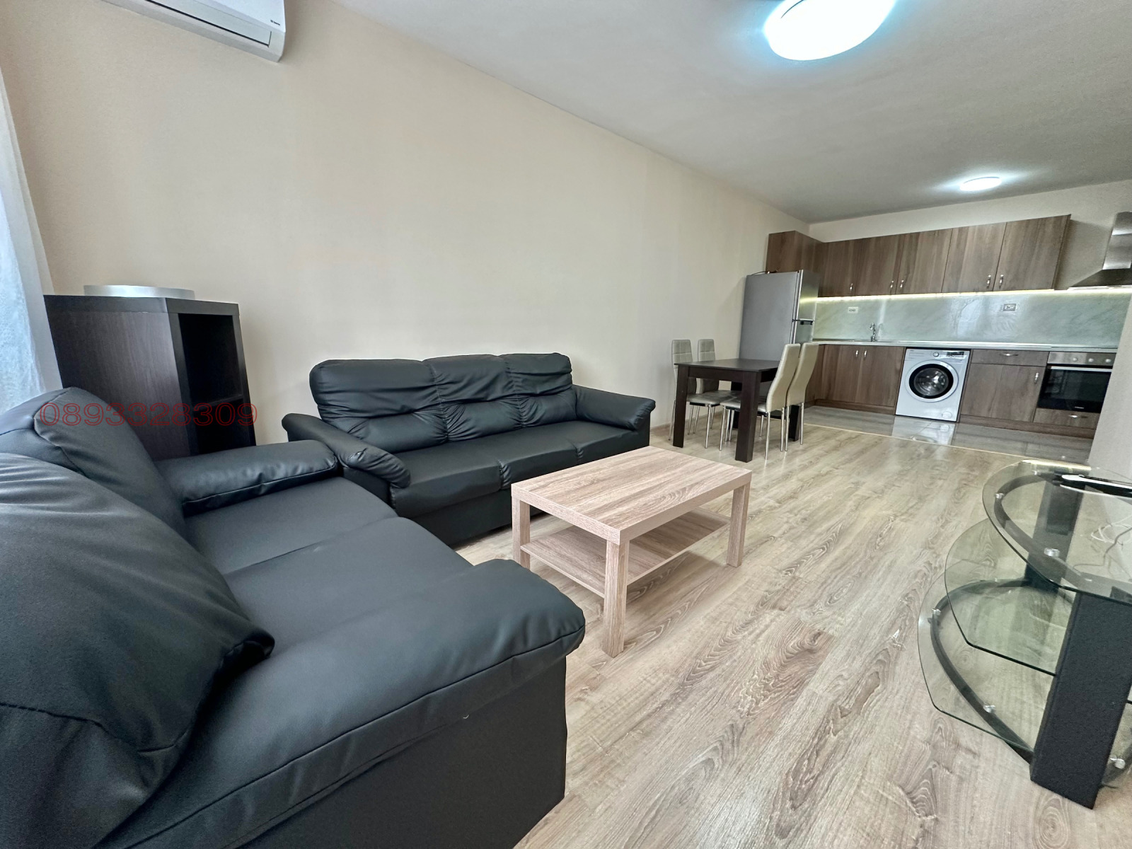 ���� ��� ���� 3-����� | Imot.bg � ����������� 2