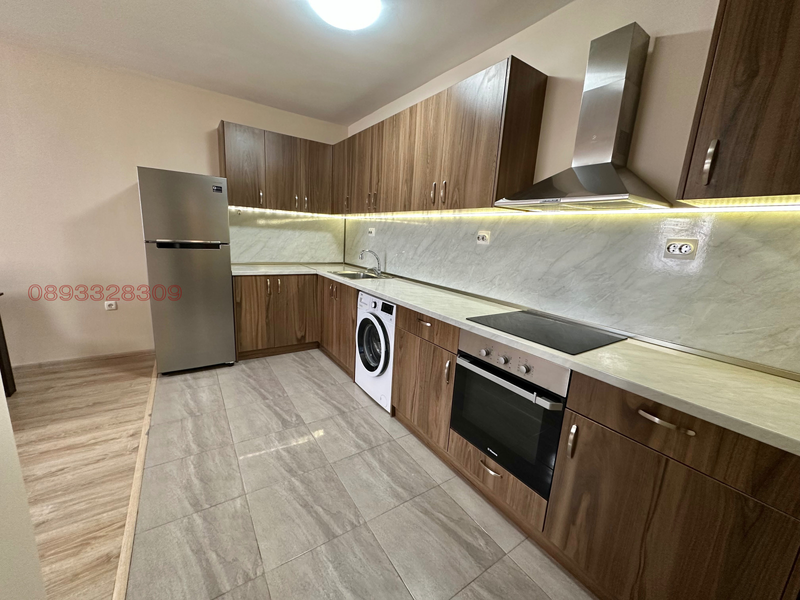 ���� ��� ���� 3-����� | Imot.bg � ����������� 8