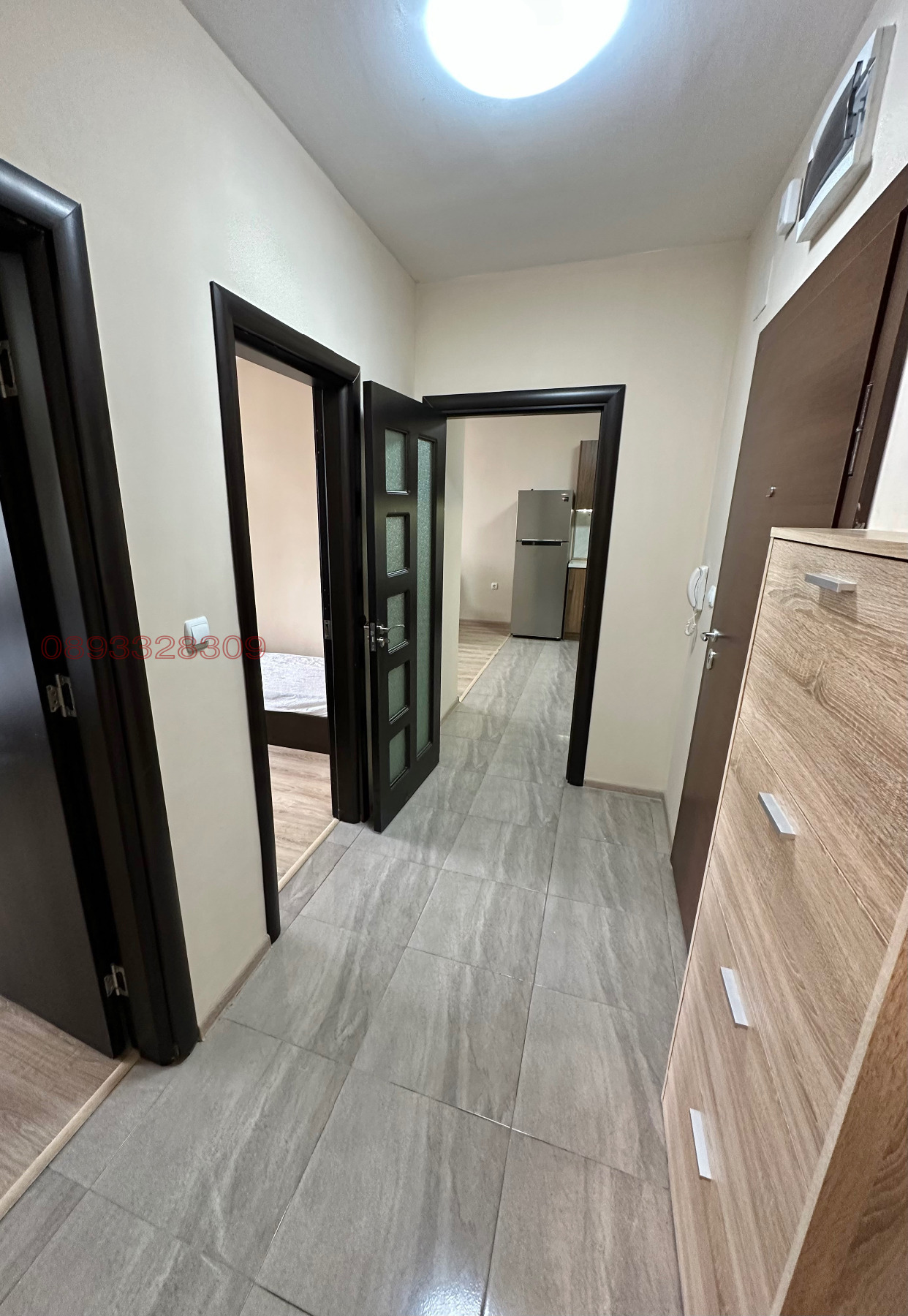 ���� ��� ���� 3-����� | Imot.bg � ����������� 4