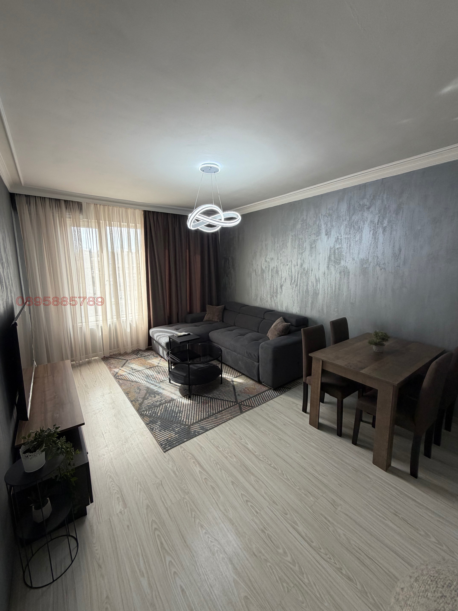 ���� ��� ���� 3-����� | Imot.bg � ����������� 2