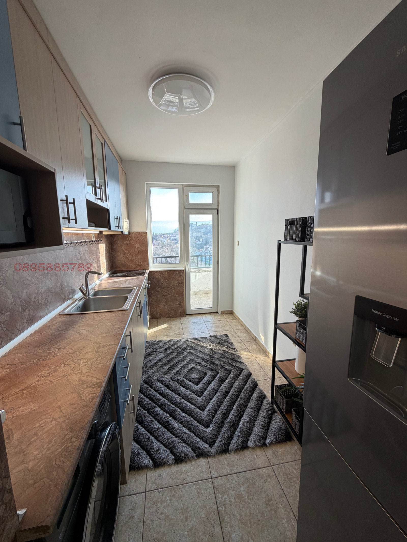 ���� ��� ���� 3-����� | Imot.bg � ����������� 8