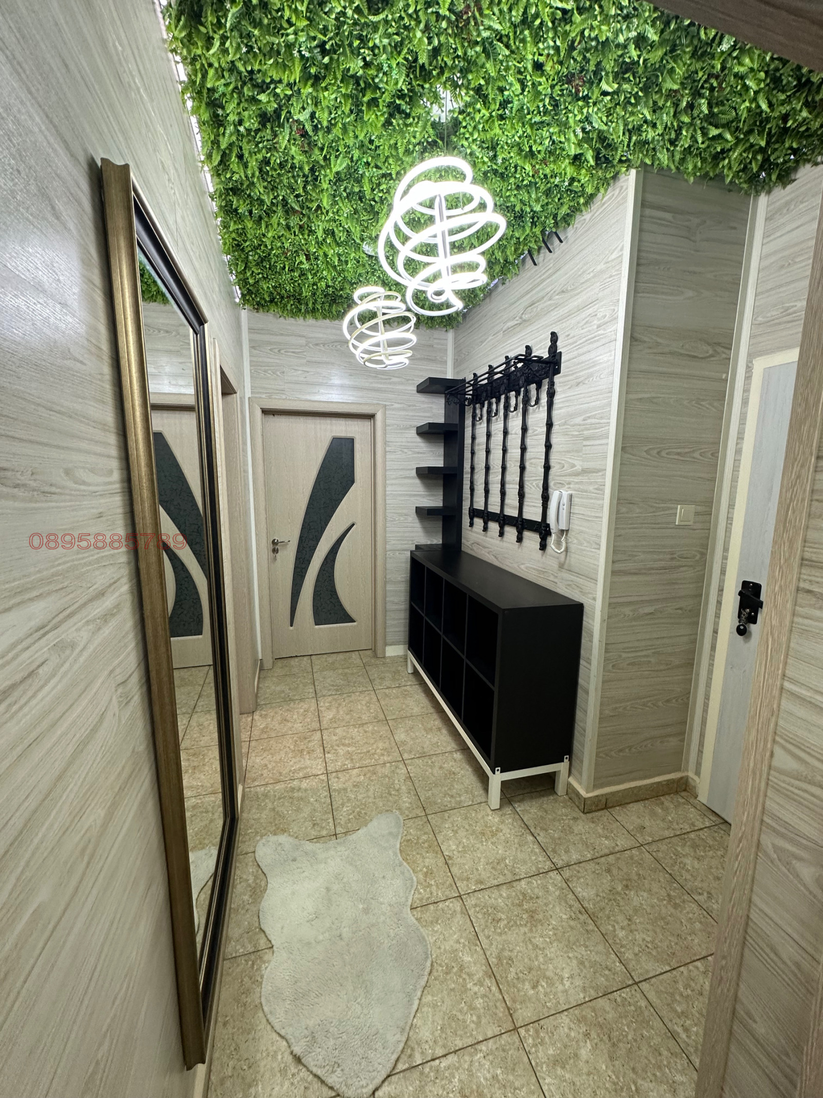 ���� ��� ���� 3-����� | Imot.bg � ����������� 12