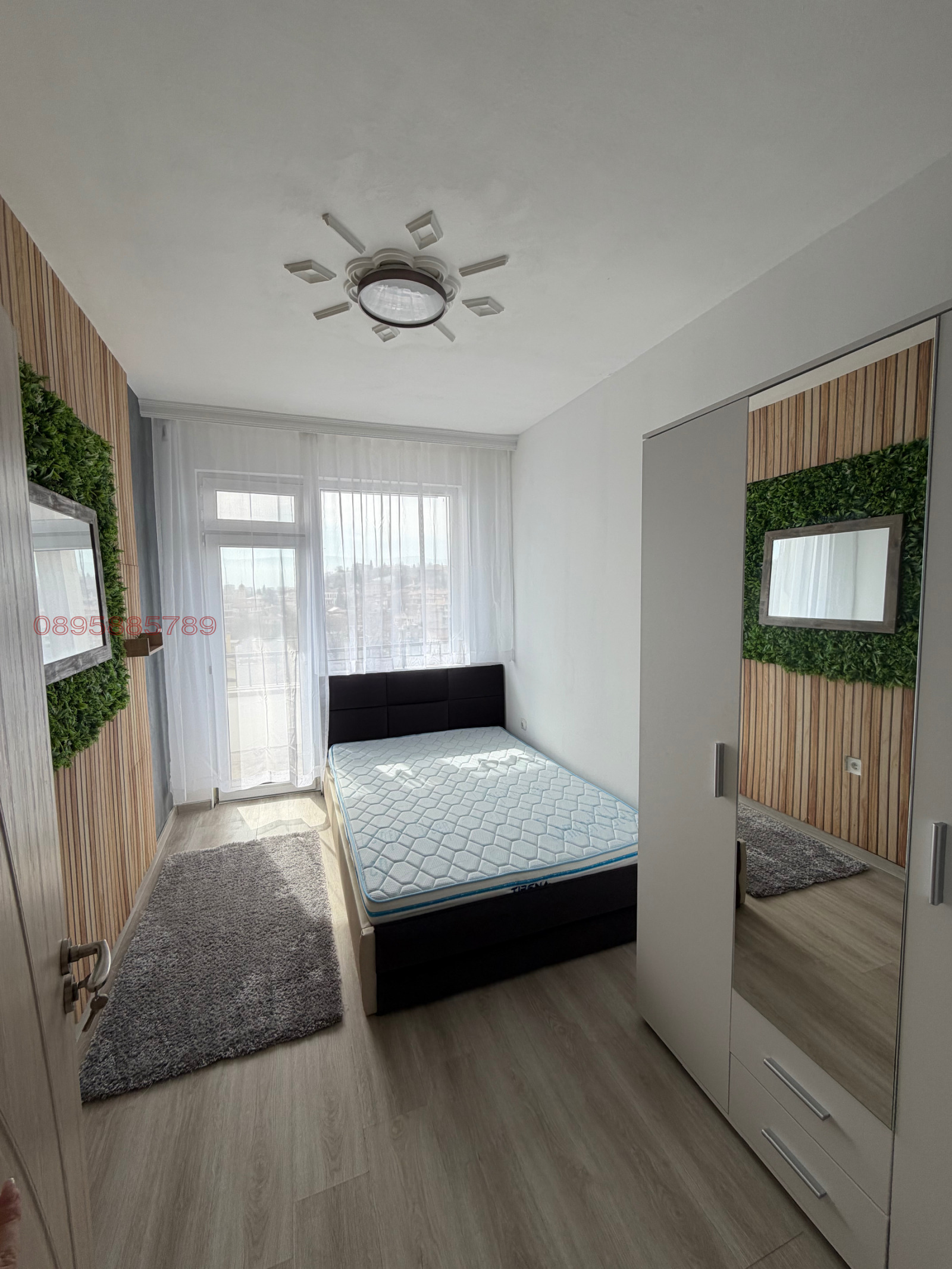 ���� ��� ���� 3-����� | Imot.bg � ����������� 6