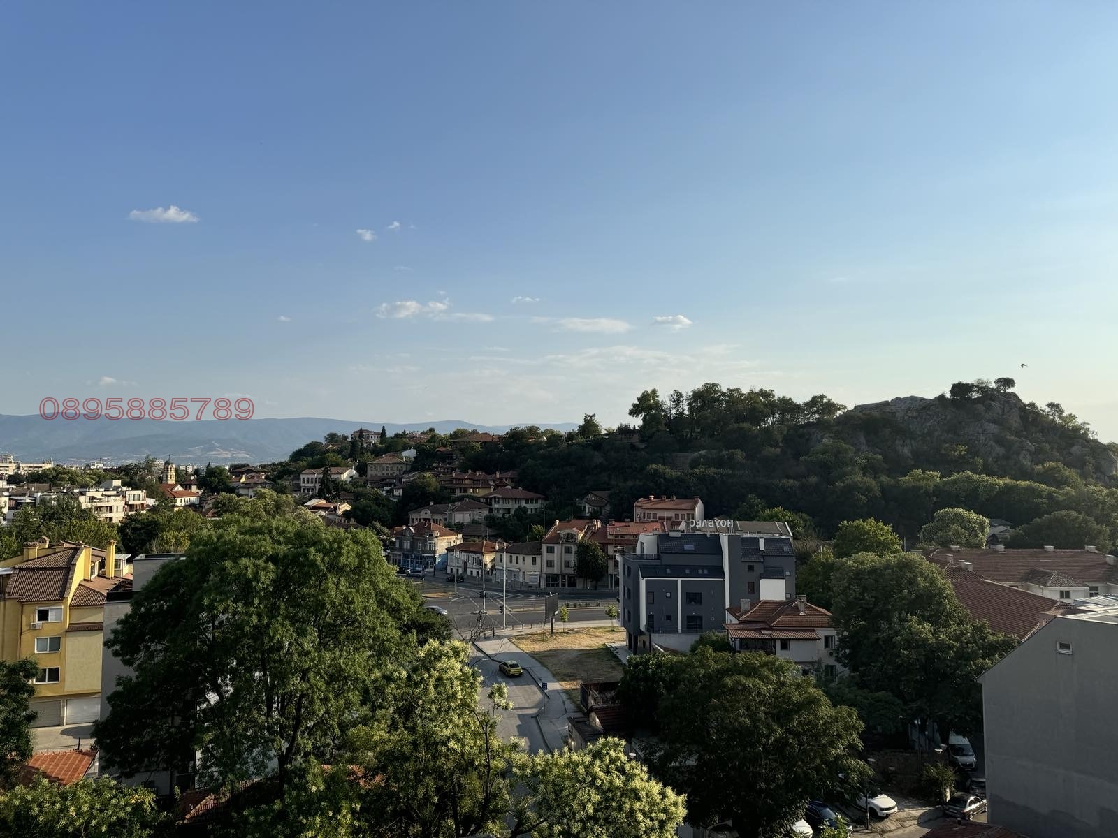 ���� ��� ���� 3-����� | Imot.bg � ����������� 13