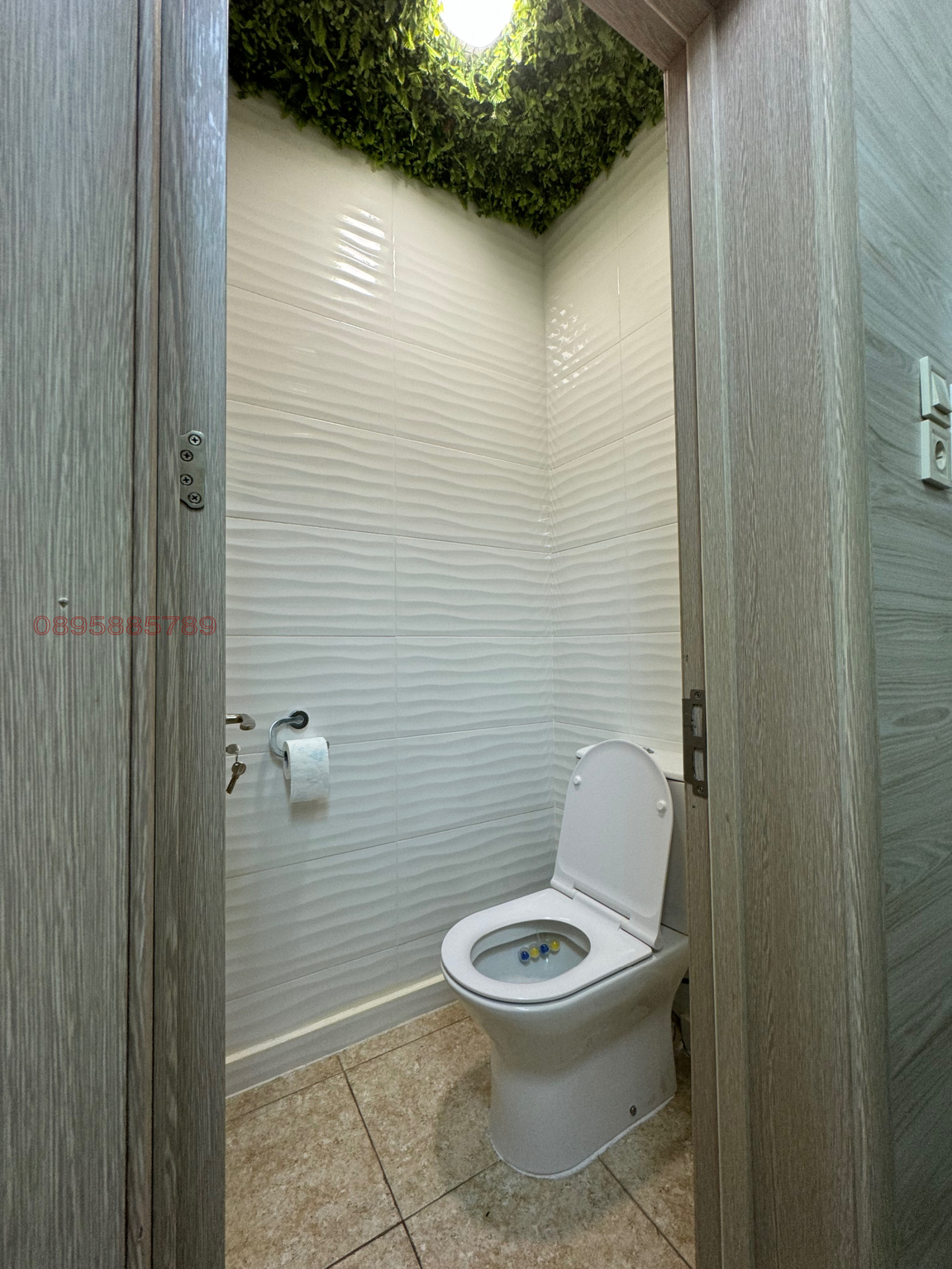 ���� ��� ���� 3-����� | Imot.bg � ����������� 10