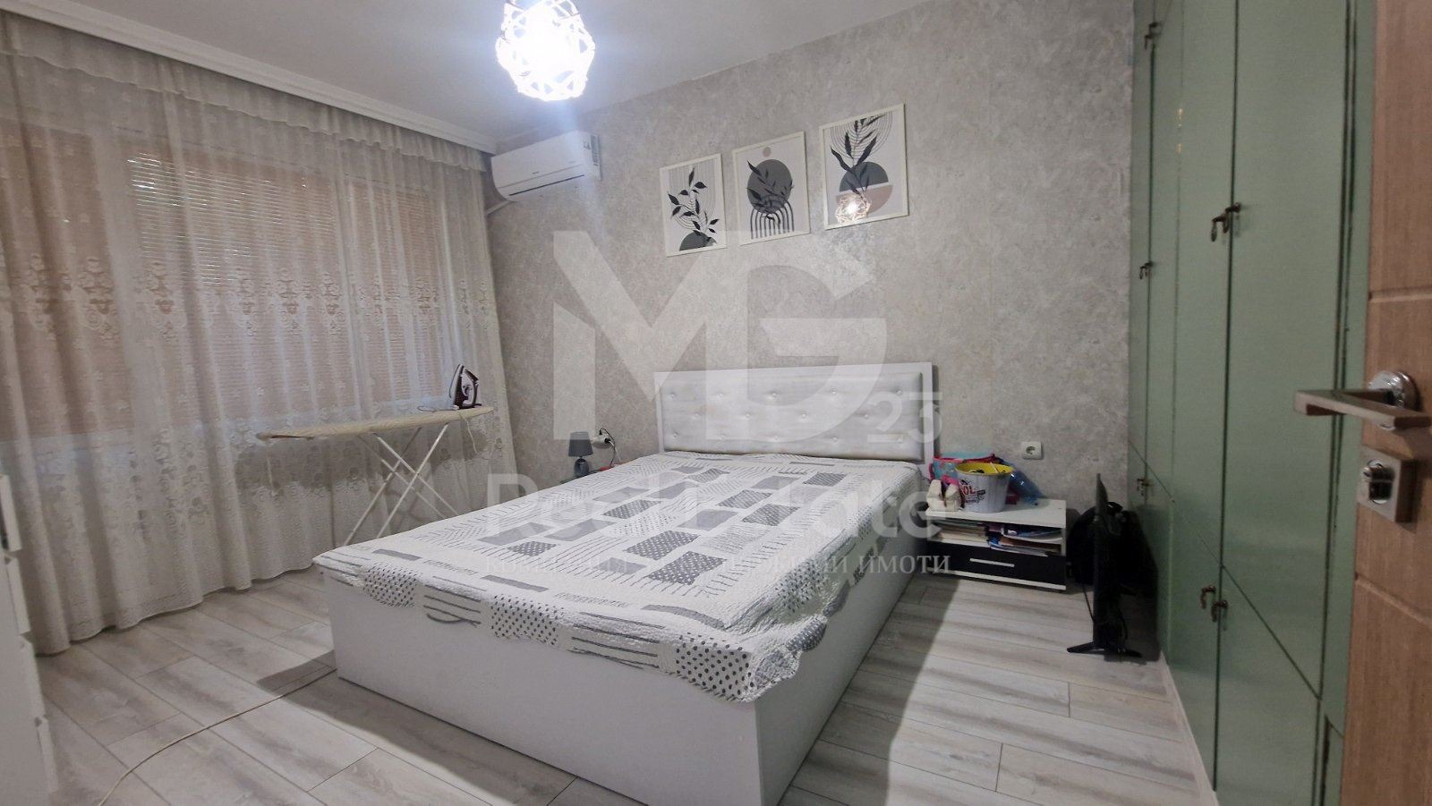 ���� ��� ���� 3-����� | Imot.bg � ����������� 7