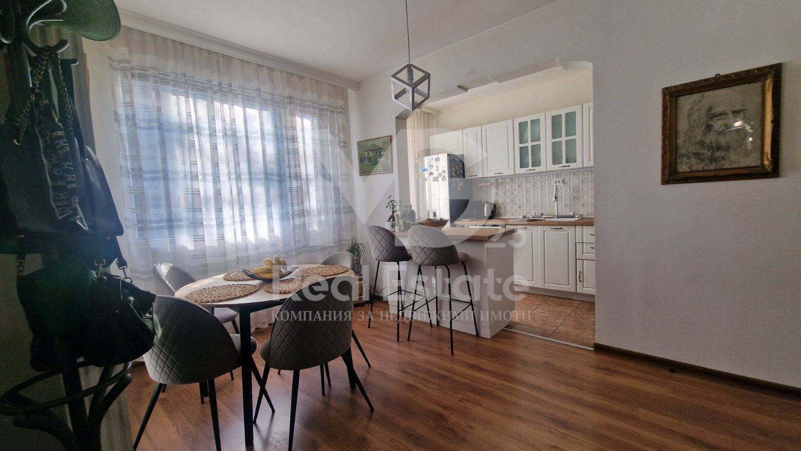 ���� ��� ���� 3-����� | Imot.bg � ����������� 3