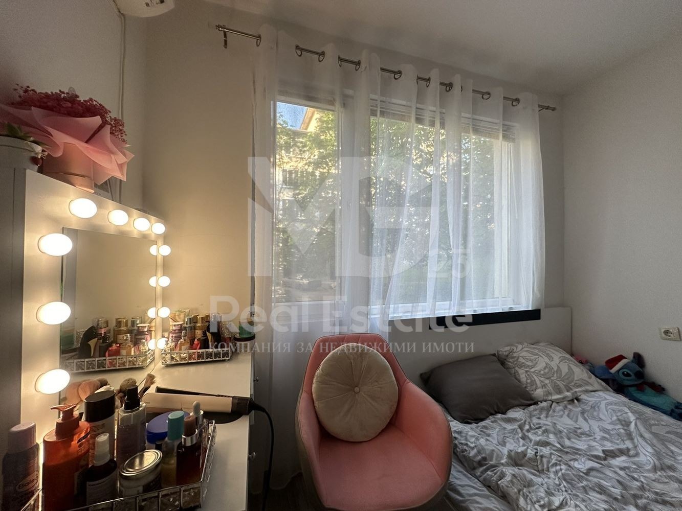 ���� ��� ���� 3-����� | Imot.bg � ����������� 11