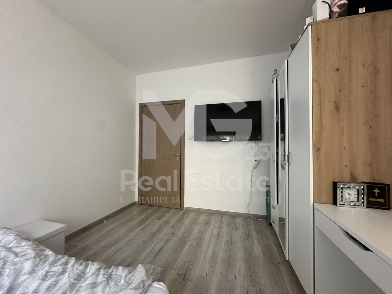 ���� ��� ���� 3-����� | Imot.bg � ����������� 12