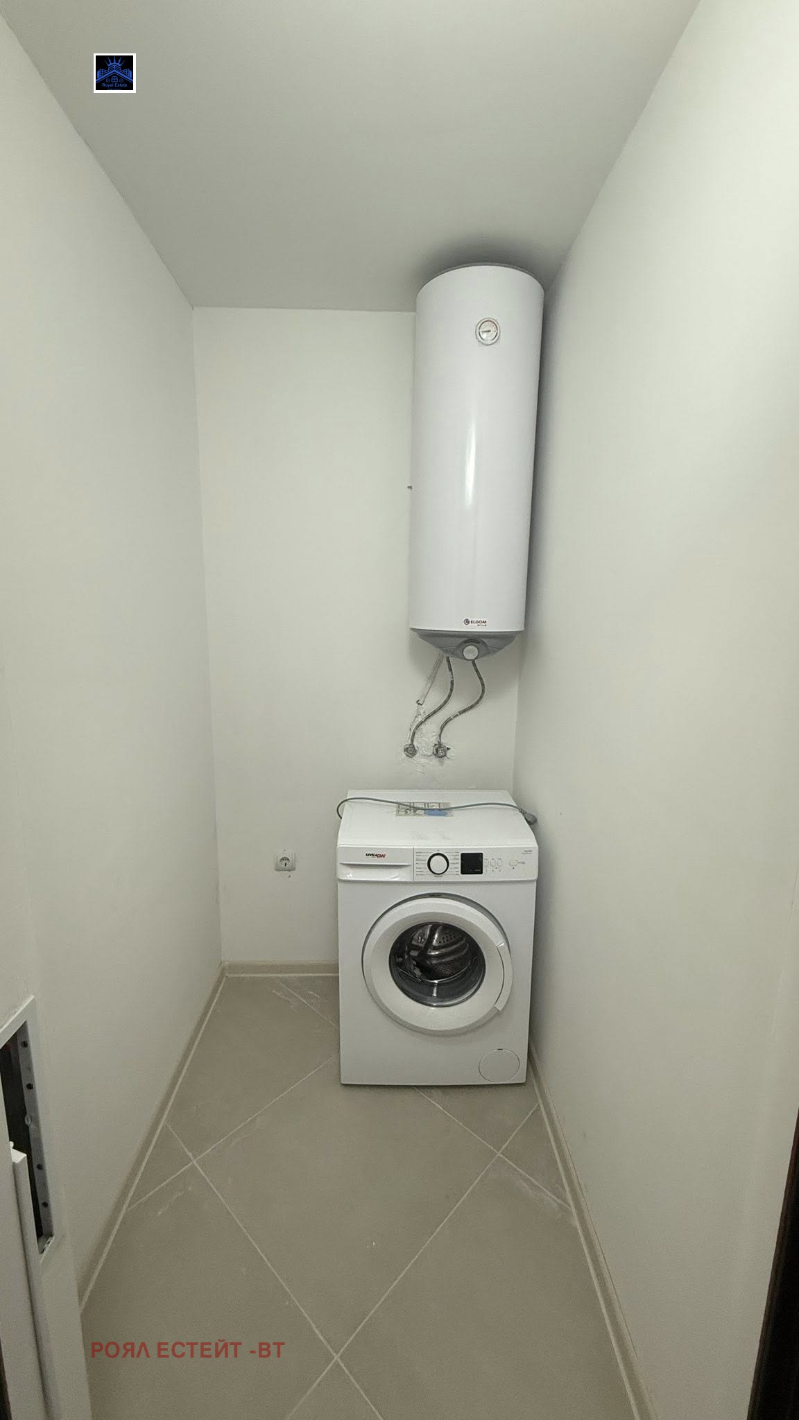���� ��� ���� 3-����� | Imot.bg � ����������� 8