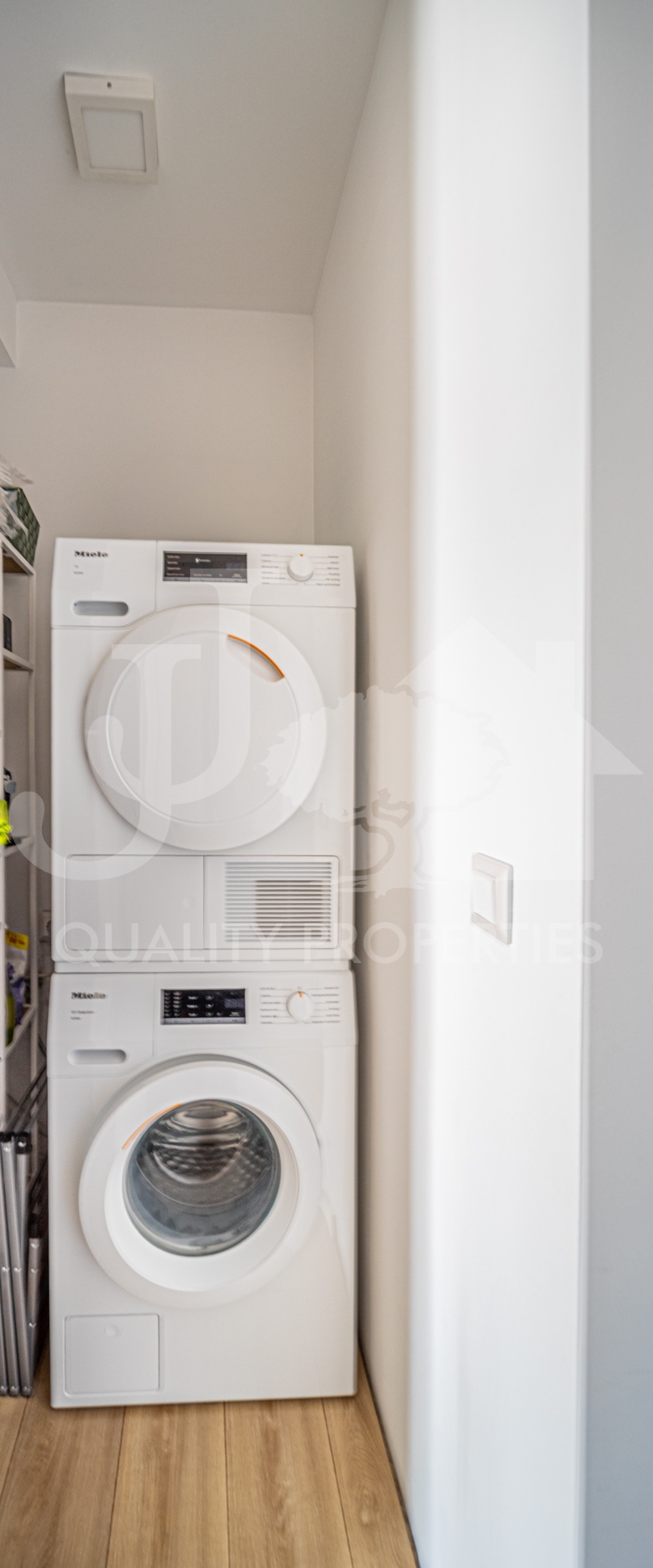 ���� ��� ���� 3-����� | Imot.bg � ����������� 13