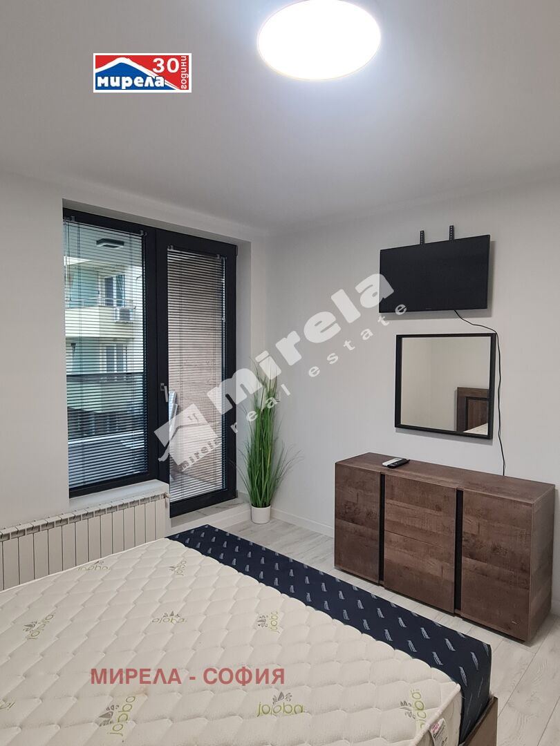 Дава под Наем 4-СТАЕН | Imot.bg — изображение 9