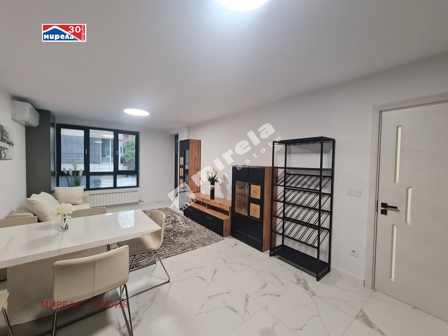 Дава под Наем 4-СТАЕН | Imot.bg — изображение 3